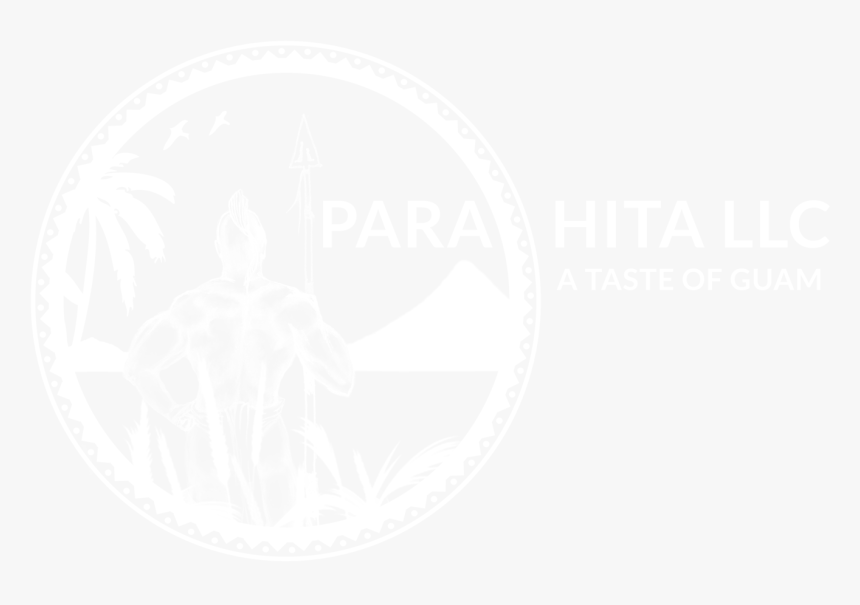 Emblem, HD Png Download, Free Download