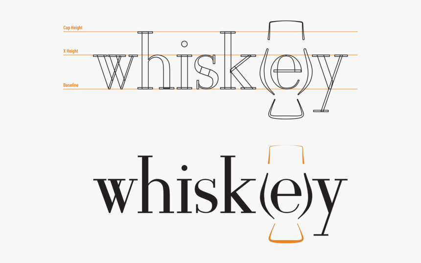 Nameplate, HD Png Download, Free Download