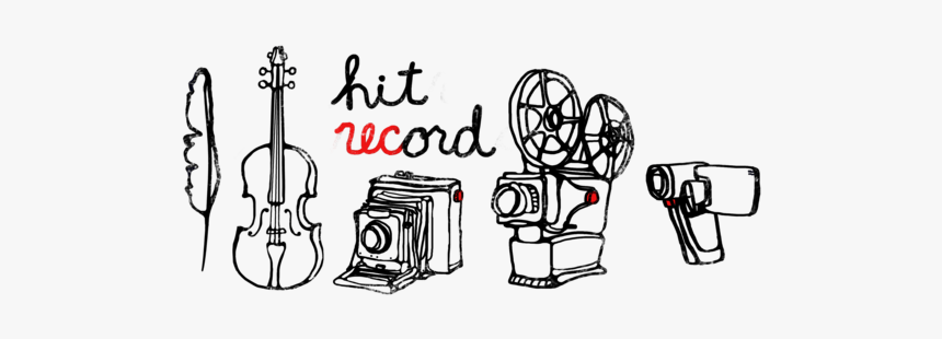 Sketch, HD Png Download, Free Download