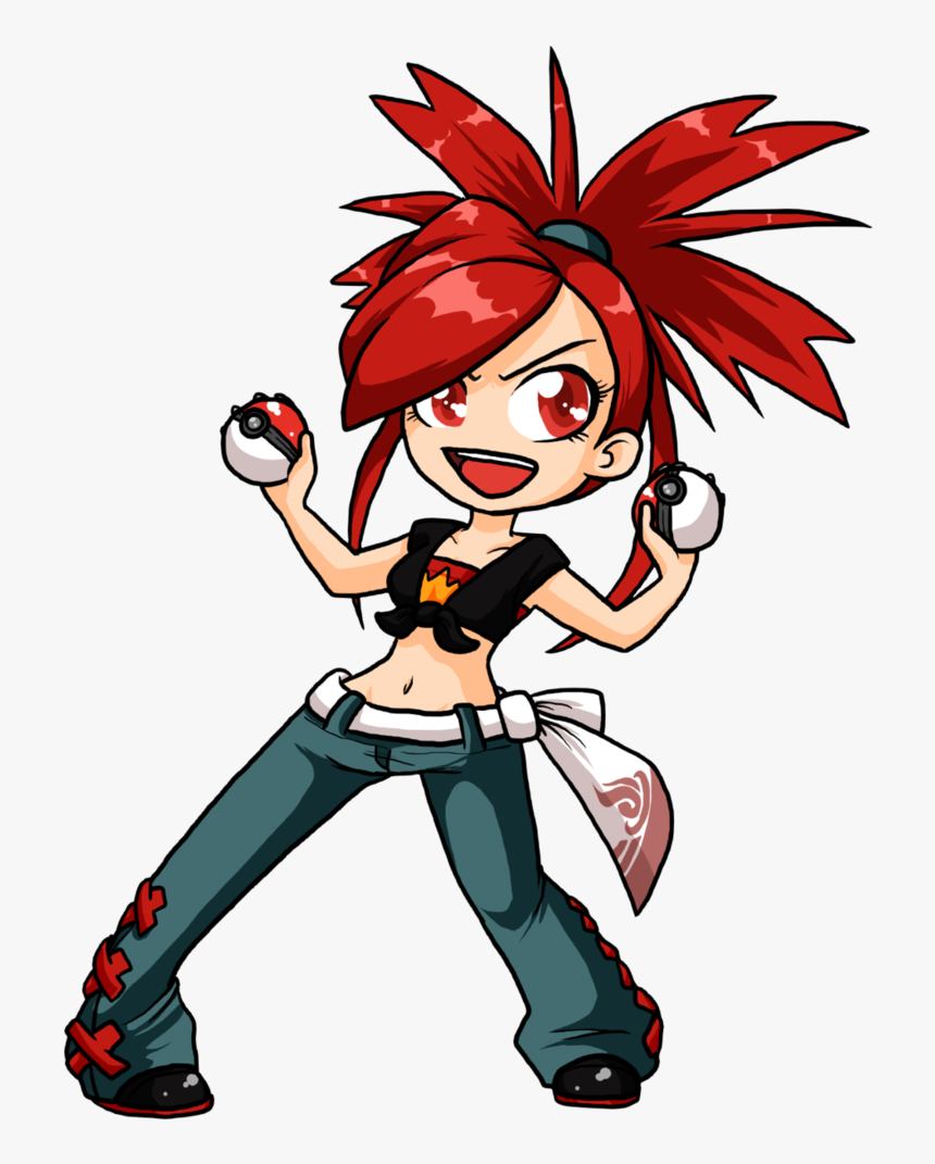 Pokémon Omega Ruby And Alpha Sapphire Ash Ketchum May - Cartoon, HD Png Download, Free Download