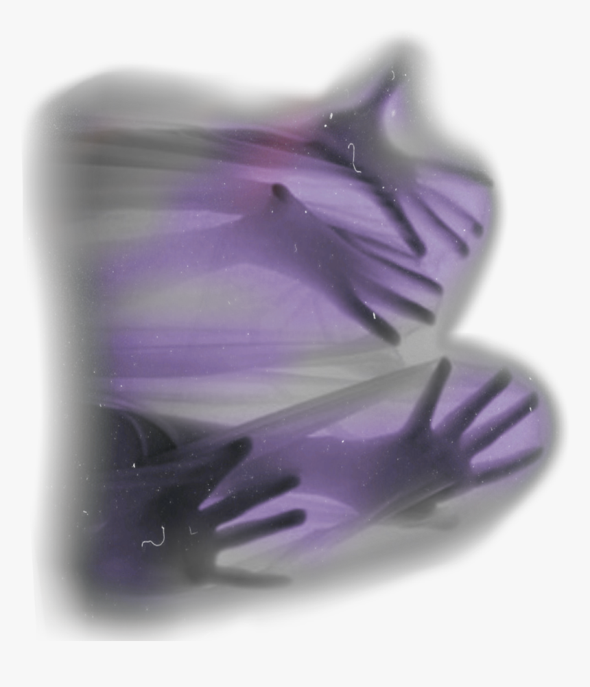 #hands #reaching #reachingout #eerie #haunting #hand, HD Png Download, Free Download