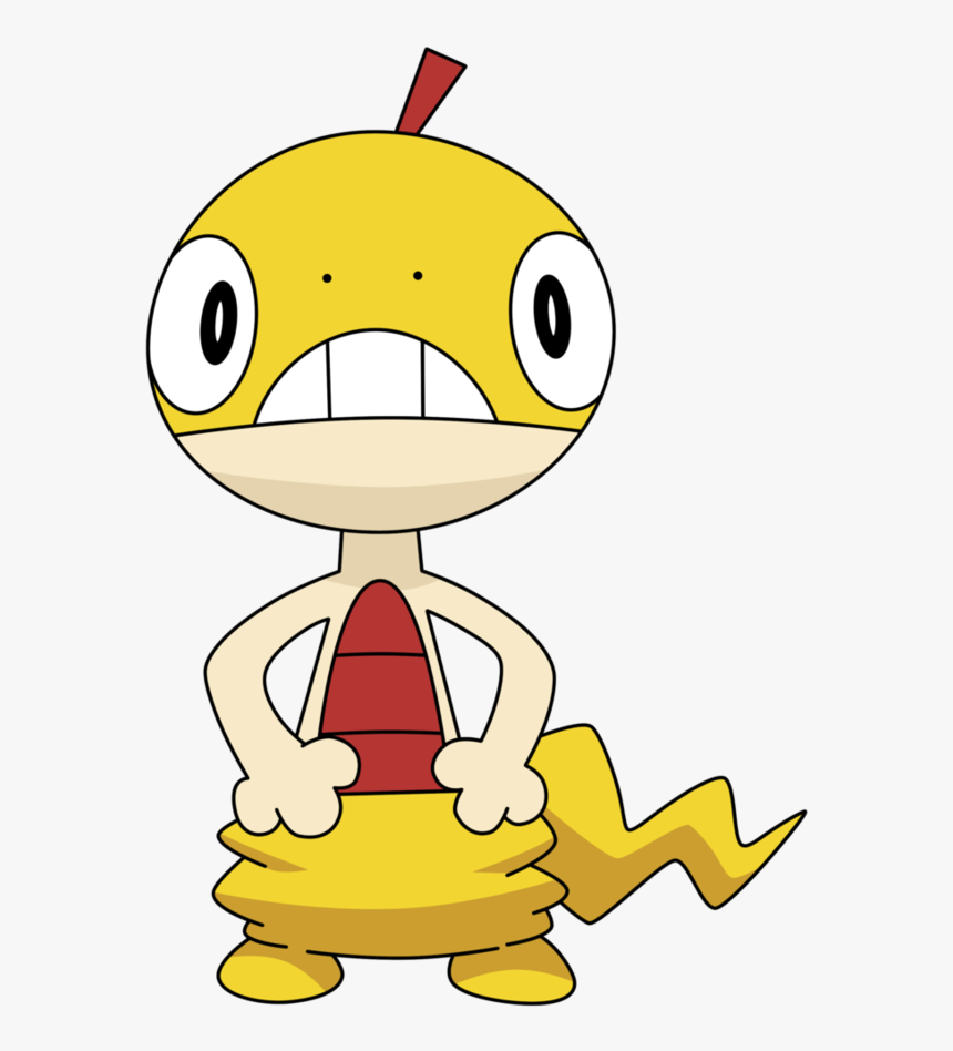 Pokemon Ash Png, Transparent Png, Free Download