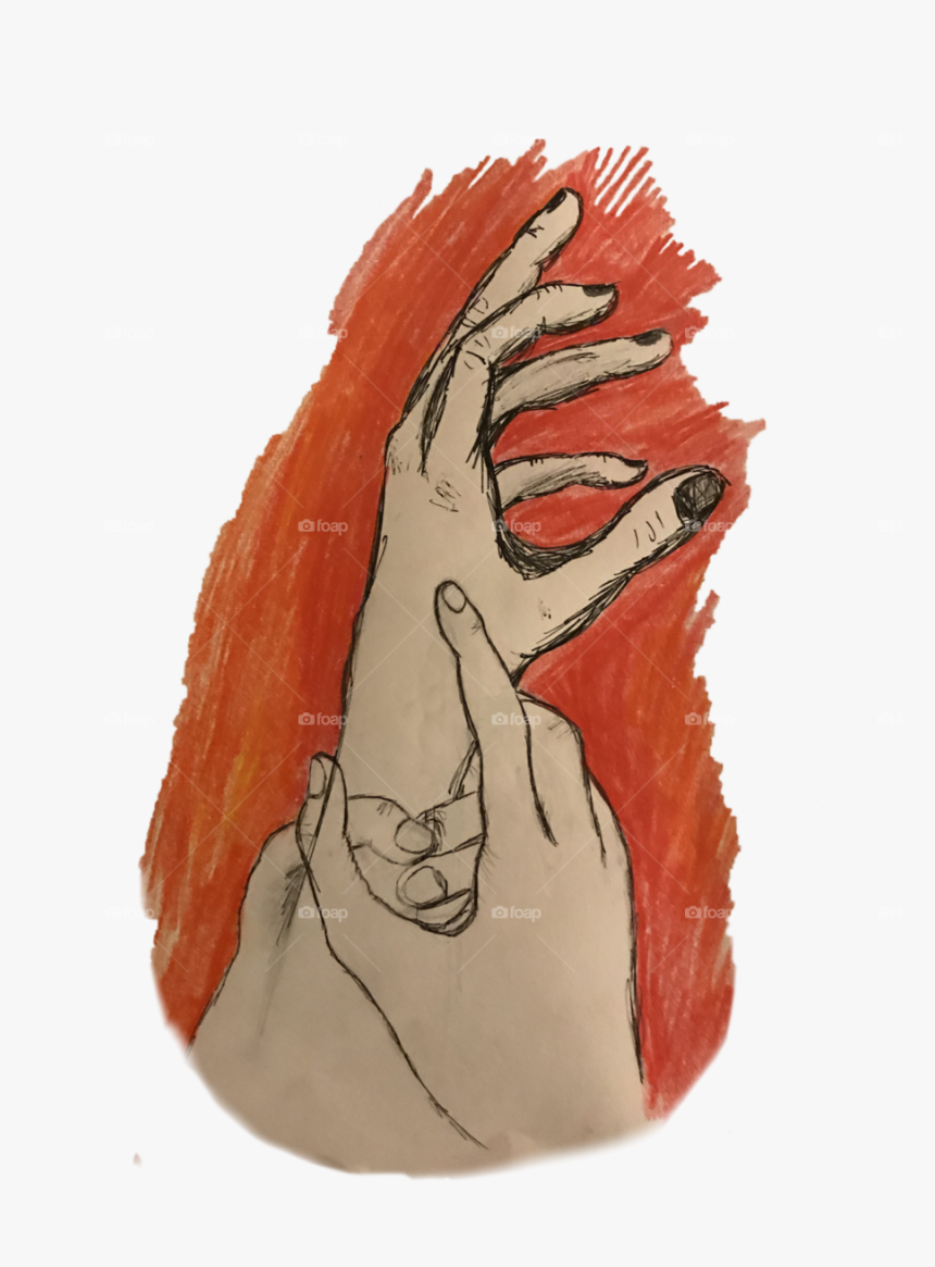 Hand Reaching Out Png, Transparent Png, Free Download