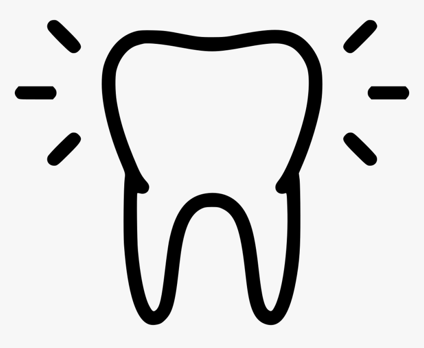 Tooth Pain Teeth Medicine - Transparent Background Tooth Cartoon Png, Png Download - kindpng Tooth Pain Teeth Medicine - Transparent Background Tooth Cartoon Png, Png Download - kindpng