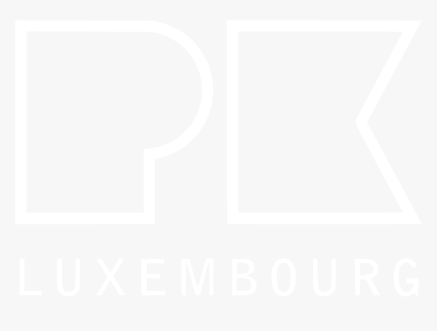 Parkour Luxembourg A - Parkour Luxembourg, HD Png Download, Free Download
