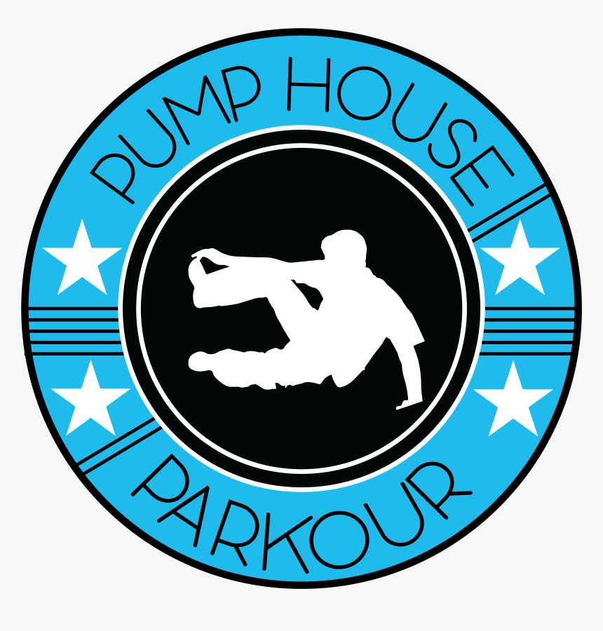 Pump House Parkour - Voter Fraud, HD Png Download, Free Download