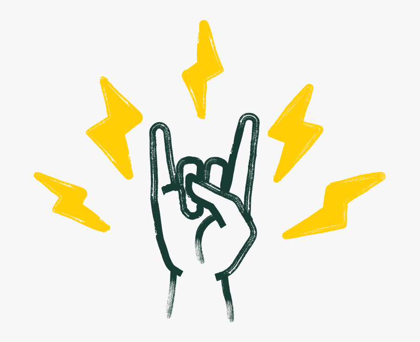 Hand Reaching Out Png, Transparent Png, Free Download