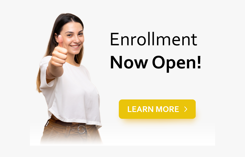 Enrollment Now Open - Environmentalism, HD Png Download, Free Download