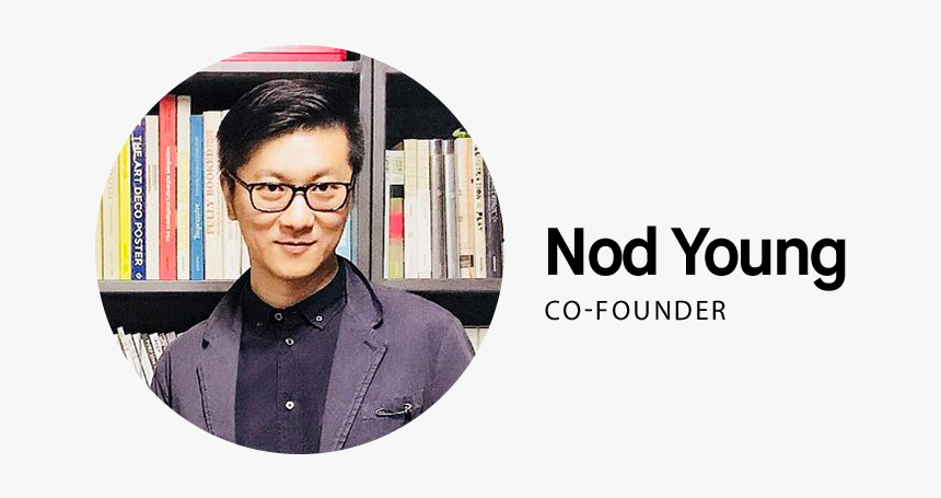 Graphic Design, HD Png Download, Free Download