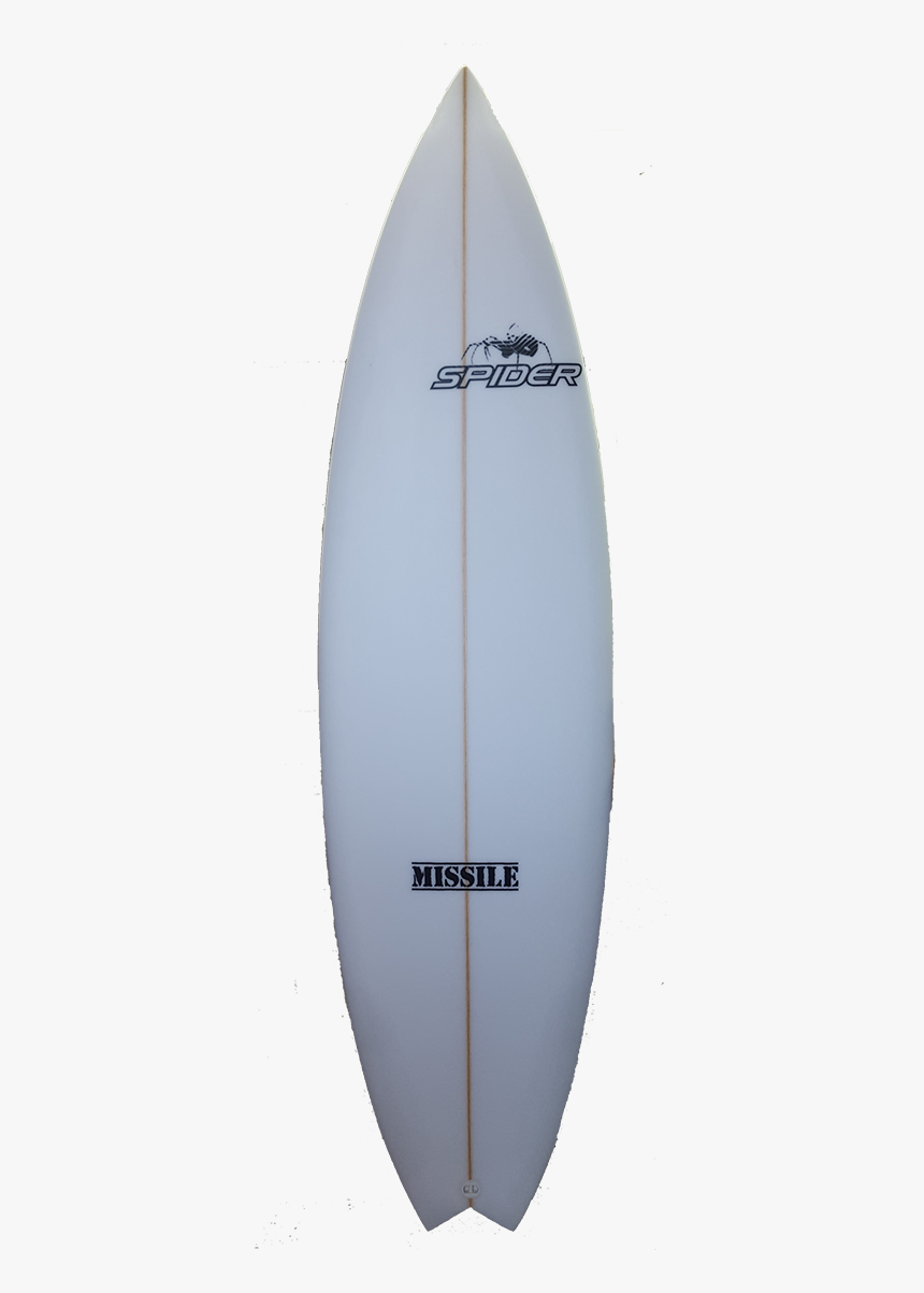 Surfboard, HD Png Download, Free Download