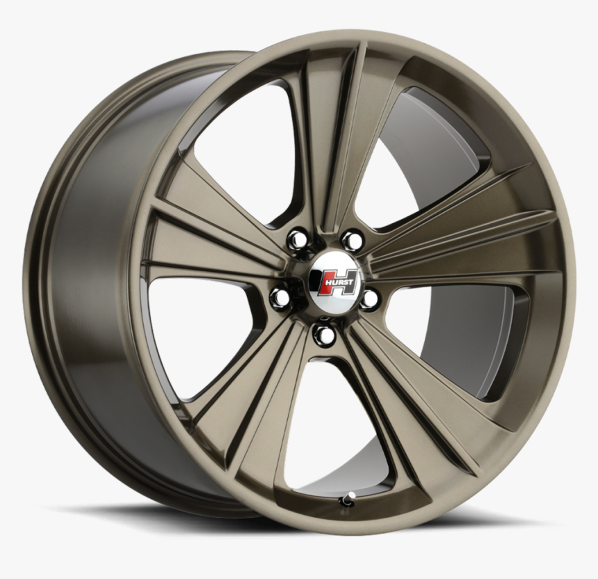 Muscle Car Wheels, HD Png Download, Free Download