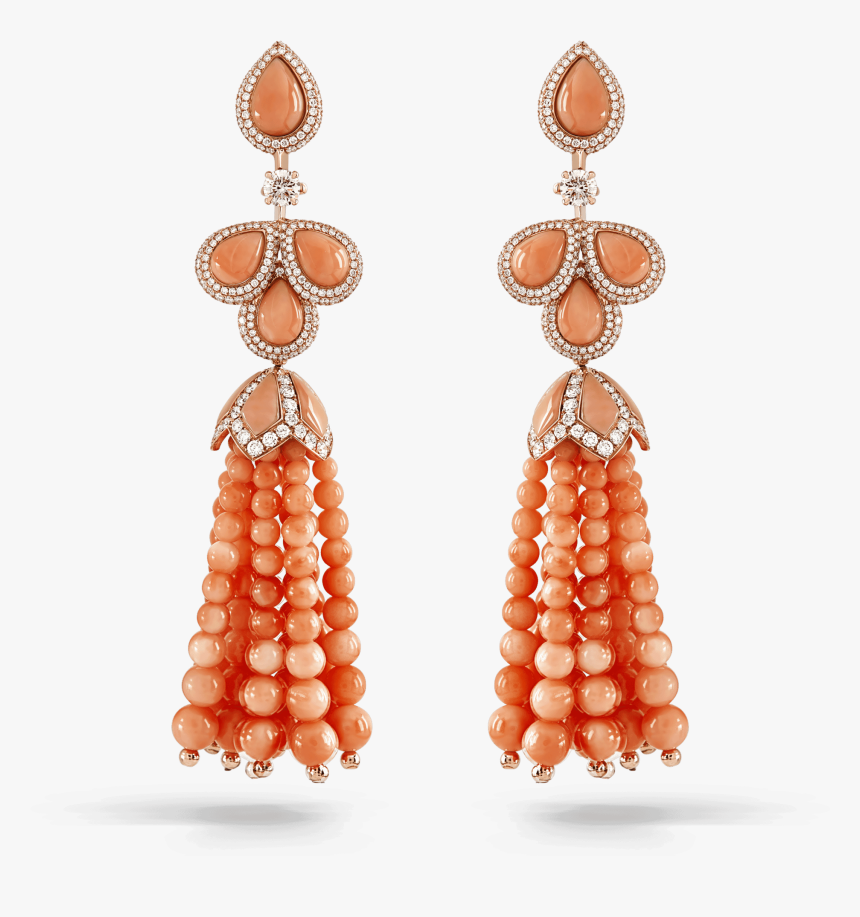 Ta 09 009 03 F1 - Earrings, HD Png Download, Free Download