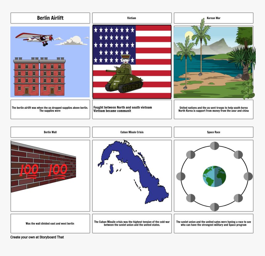 Tree, HD Png Download, Free Download