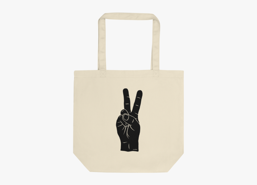 Tote Bag, HD Png Download, Free Download