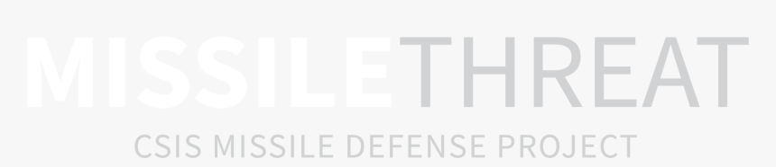 Poster, HD Png Download, Free Download