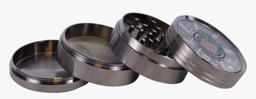 Bangle, HD Png Download, Free Download