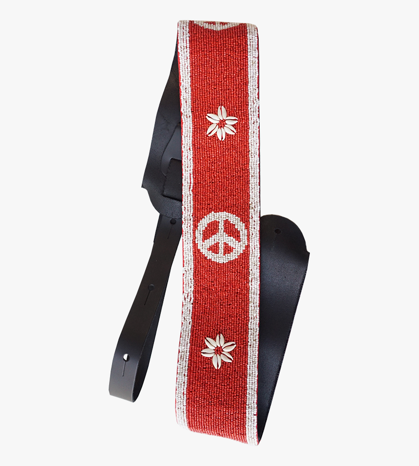 Strap, HD Png Download, Free Download