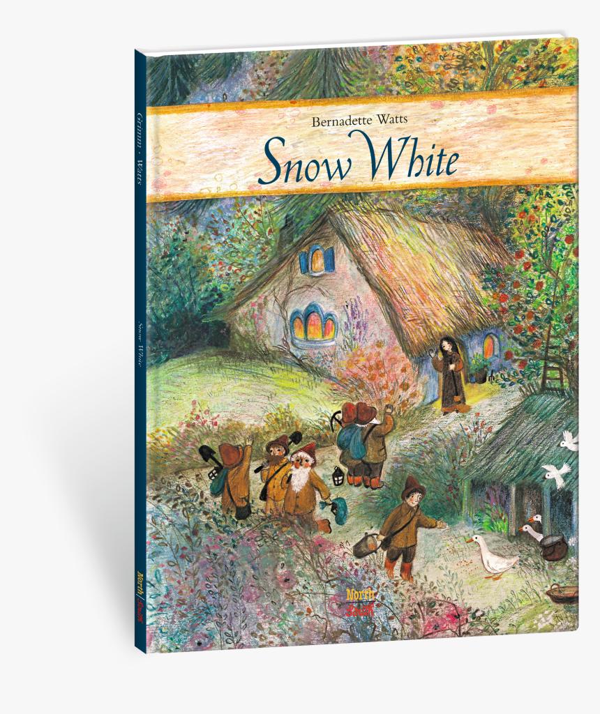 Snow White Grimm, HD Png Download, Free Download