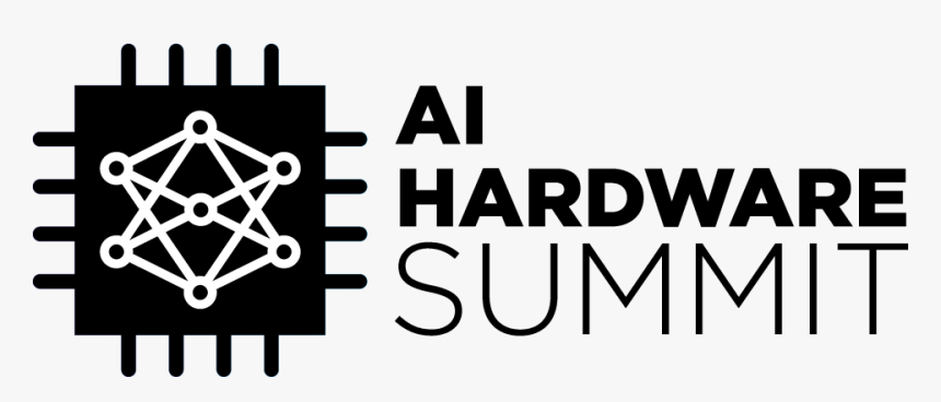 Ai Hardware Summit - Ai Hardware Summit Logo, HD Png Download, Free Download