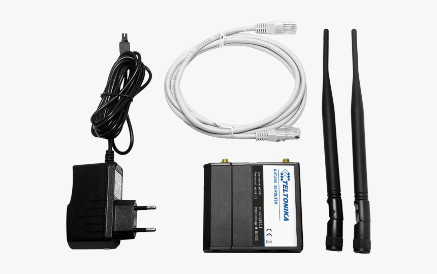 Router, HD Png Download, Free Download