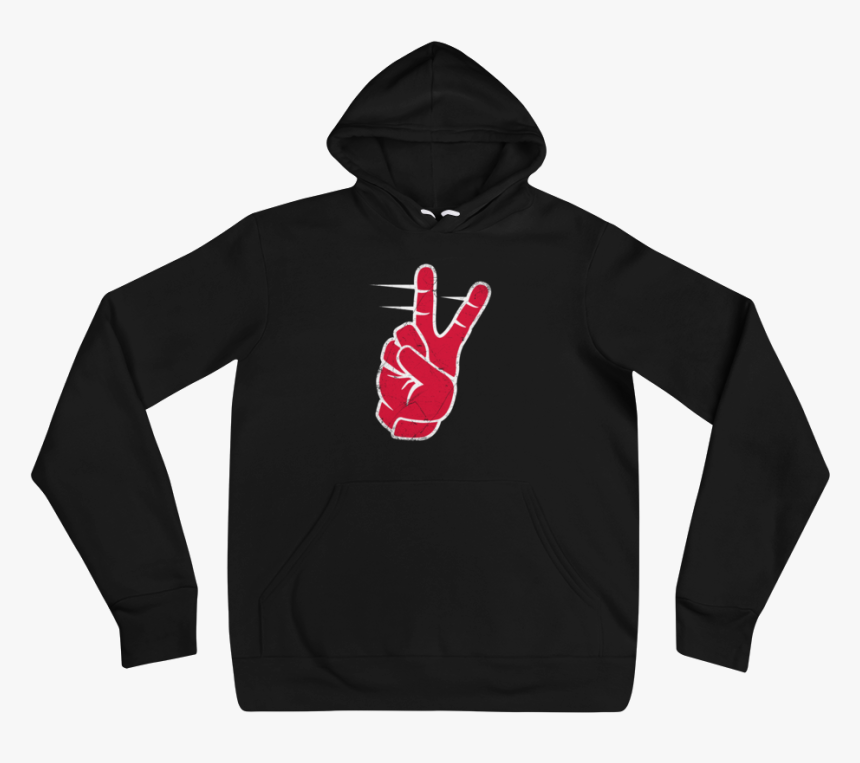 Lil Dicky Brain Sweater, HD Png Download - kindpng