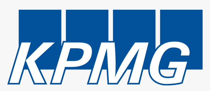 Normal 
 0 
 
 
 
 
 False 
 False 
 False 
 
 En Us - Kpmg Logo Svg, HD Png Download, Free Download