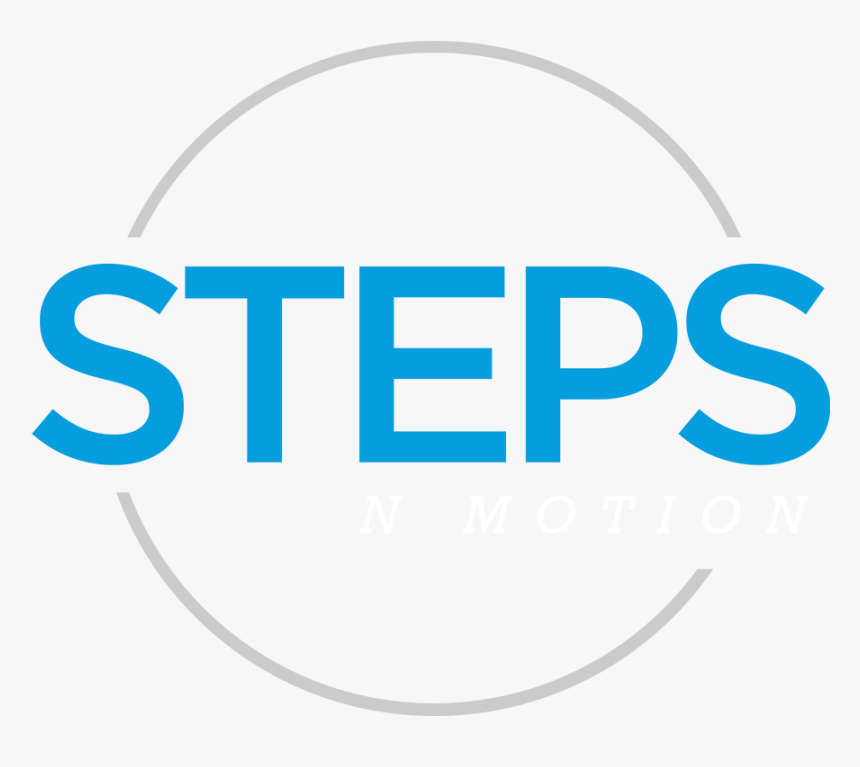 Steps Png , Png Download - Steps By Steps, Transparent Png, Free Download