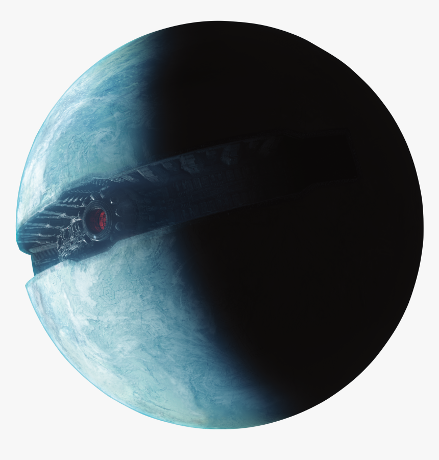 Star Wars Base Starkiller, HD Png Download, Free Download