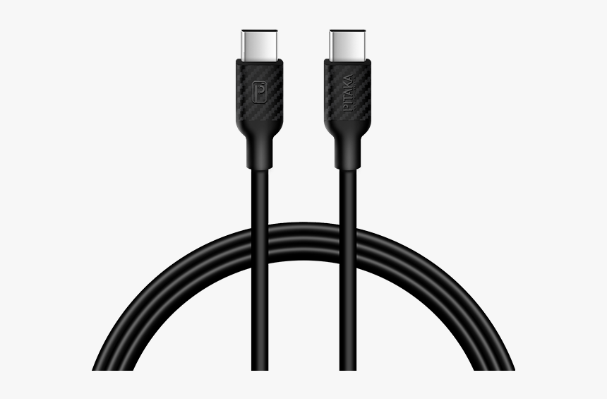 Bose Soundtrue Around Ear Kabel, HD Png Download, Free Download