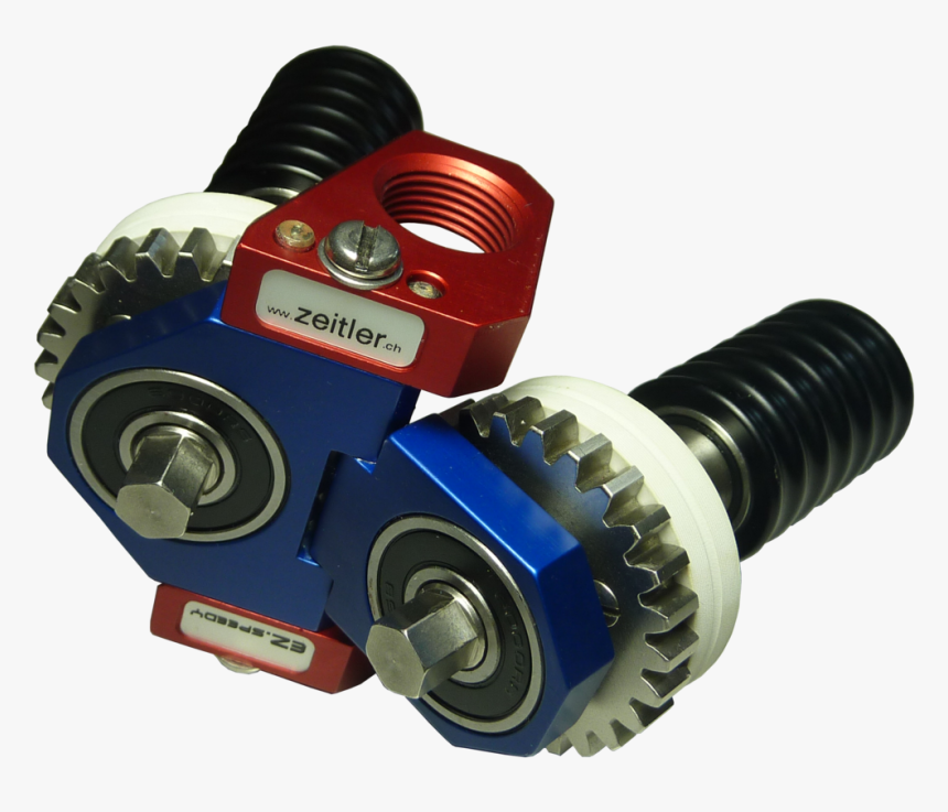 Cable Png, Transparent Png, Free Download