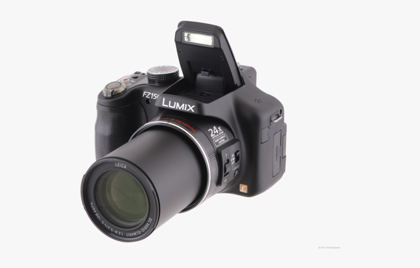 35015238 Ovr - Film Camera, HD Png Download, Free Download