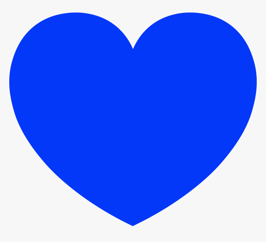 Heart, HD Png Download, Free Download