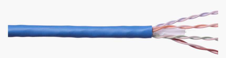 Ethernet Cable, HD Png Download, Free Download