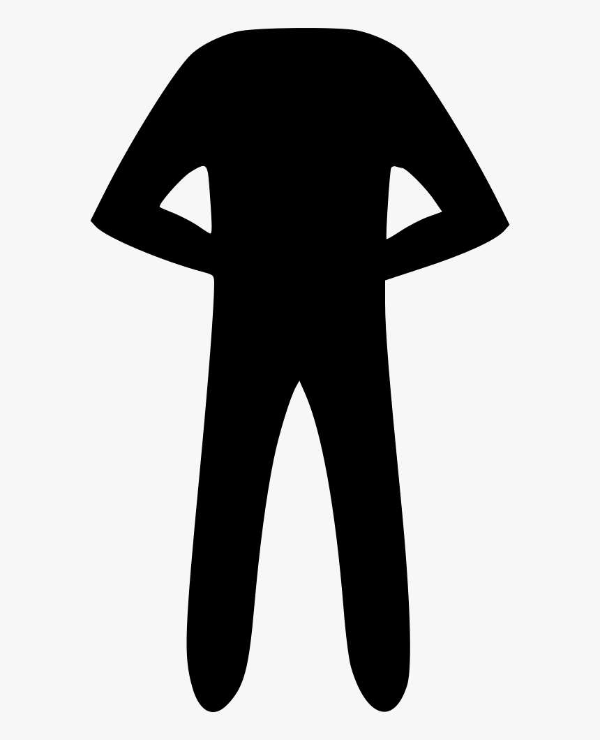 Decision Solution Attention, HD Png Download, Free Download