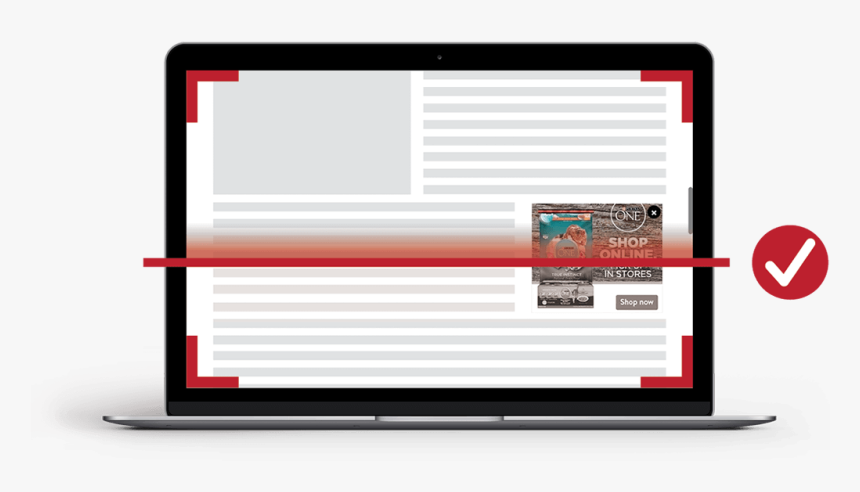 Screenshot, HD Png Download, Free Download