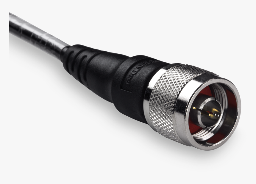 Tew-l208 - Coaxial Cable, HD Png Download, Free Download