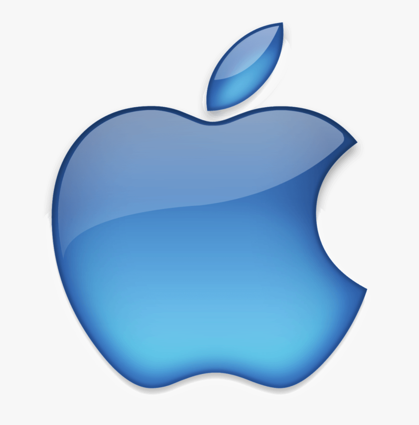 Apple Logo Png, Transparent Png, Free Download