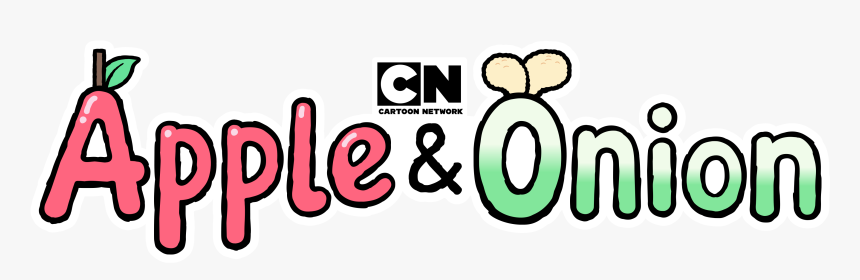 Onion Wiki - Apple And Onion Cn, HD Png Download, Free Download