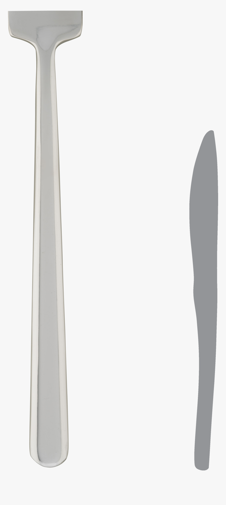 Cite, Butter Knife - Hand Tool, HD Png Download, Free Download