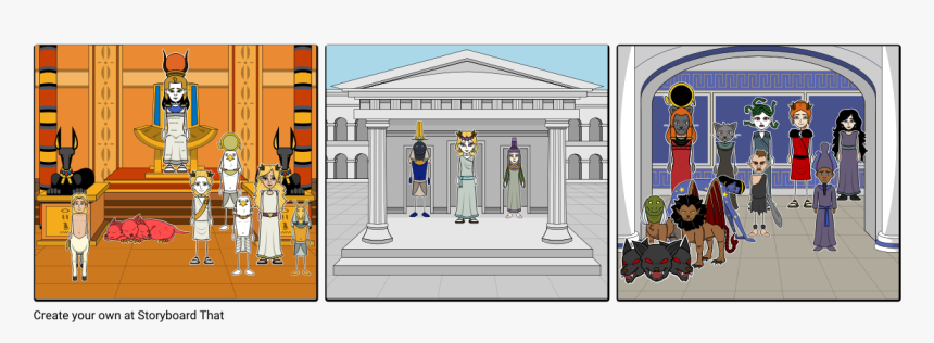 Cartoon, HD Png Download, Free Download