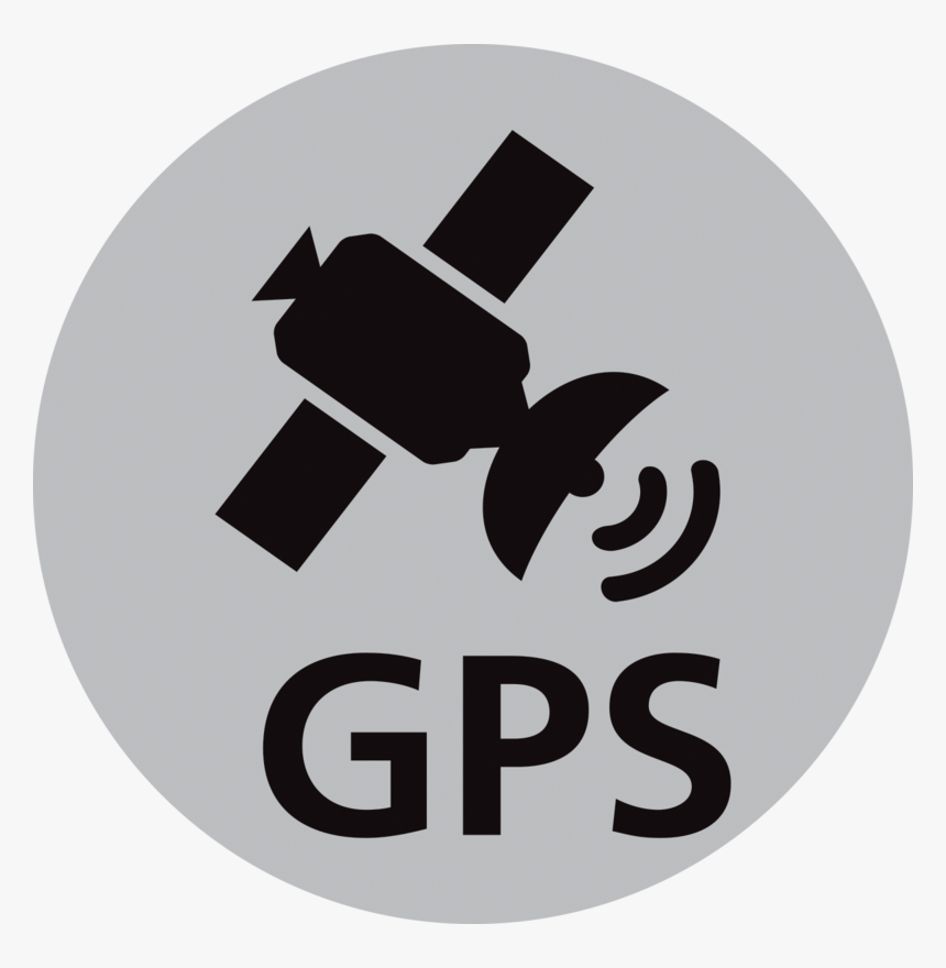 Gps Png Clipart - Gps Png, Transparent Png, Free Download