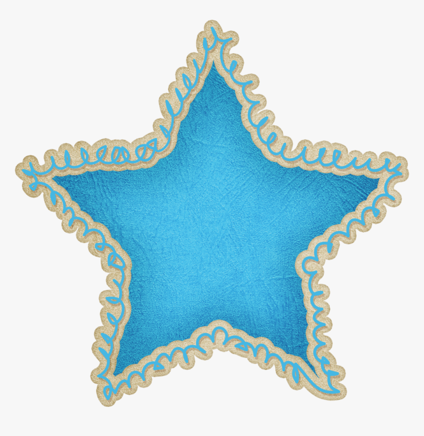 Vector Graphics, HD Png Download, Free Download