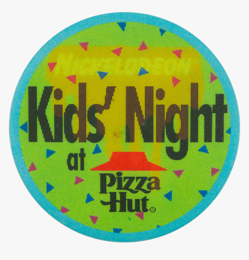 Kids - Circle, HD Png Download, Free Download