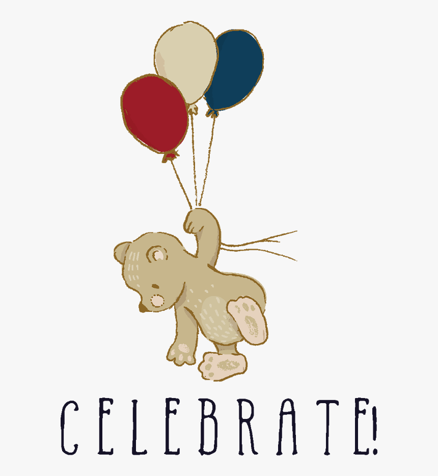 Picture - Balloon, HD Png Download, Free Download