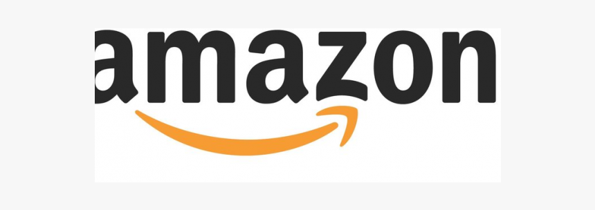 £1000 Amazon Gift Card 14435 - Amazon, HD Png Download, Free Download