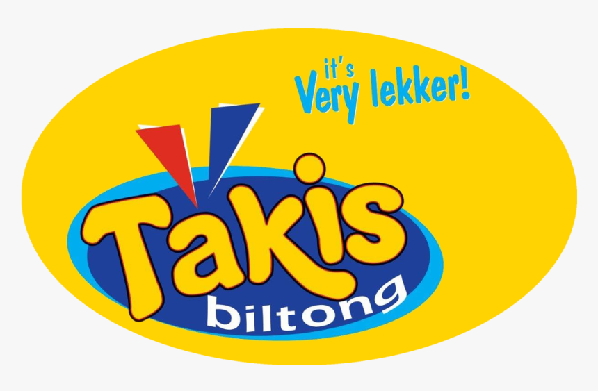 Takis - Circle, HD Png Download, Free Download