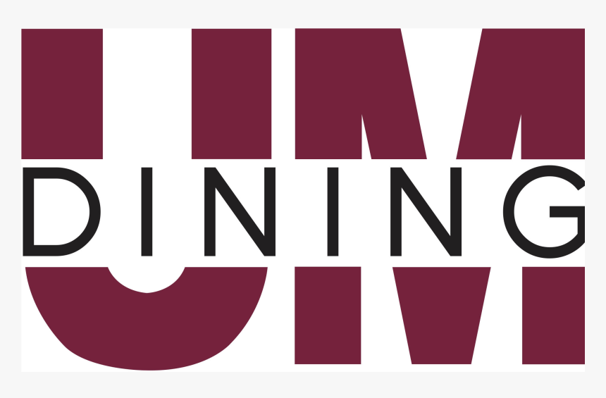 Umdining - Graphic Design, HD Png Download, Free Download