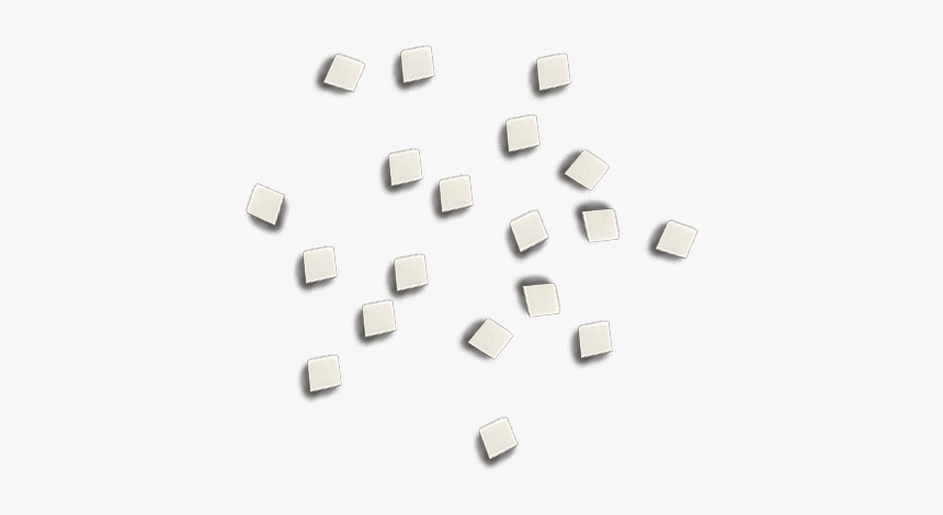 Plastic, HD Png Download, Free Download