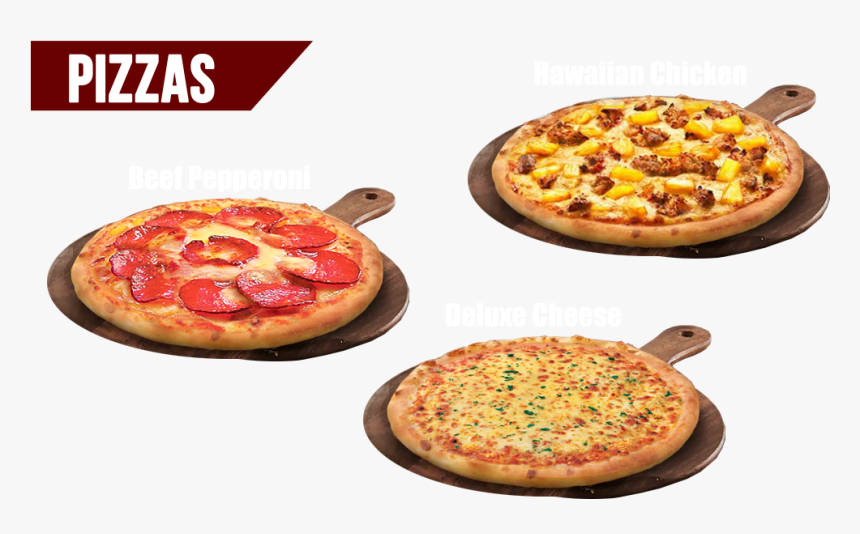 Pizza Hut Png -pizza Hut Delivery Malaysia - Pizza Hut Delivery Putatan, Transparent Png, Free Download
