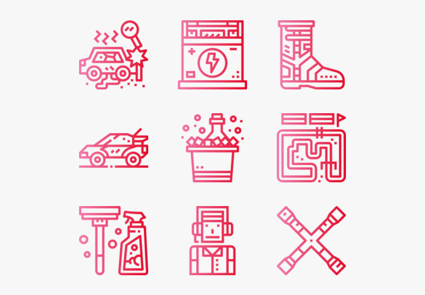 Parallel, HD Png Download, Free Download